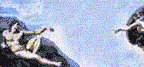 creat2.gif